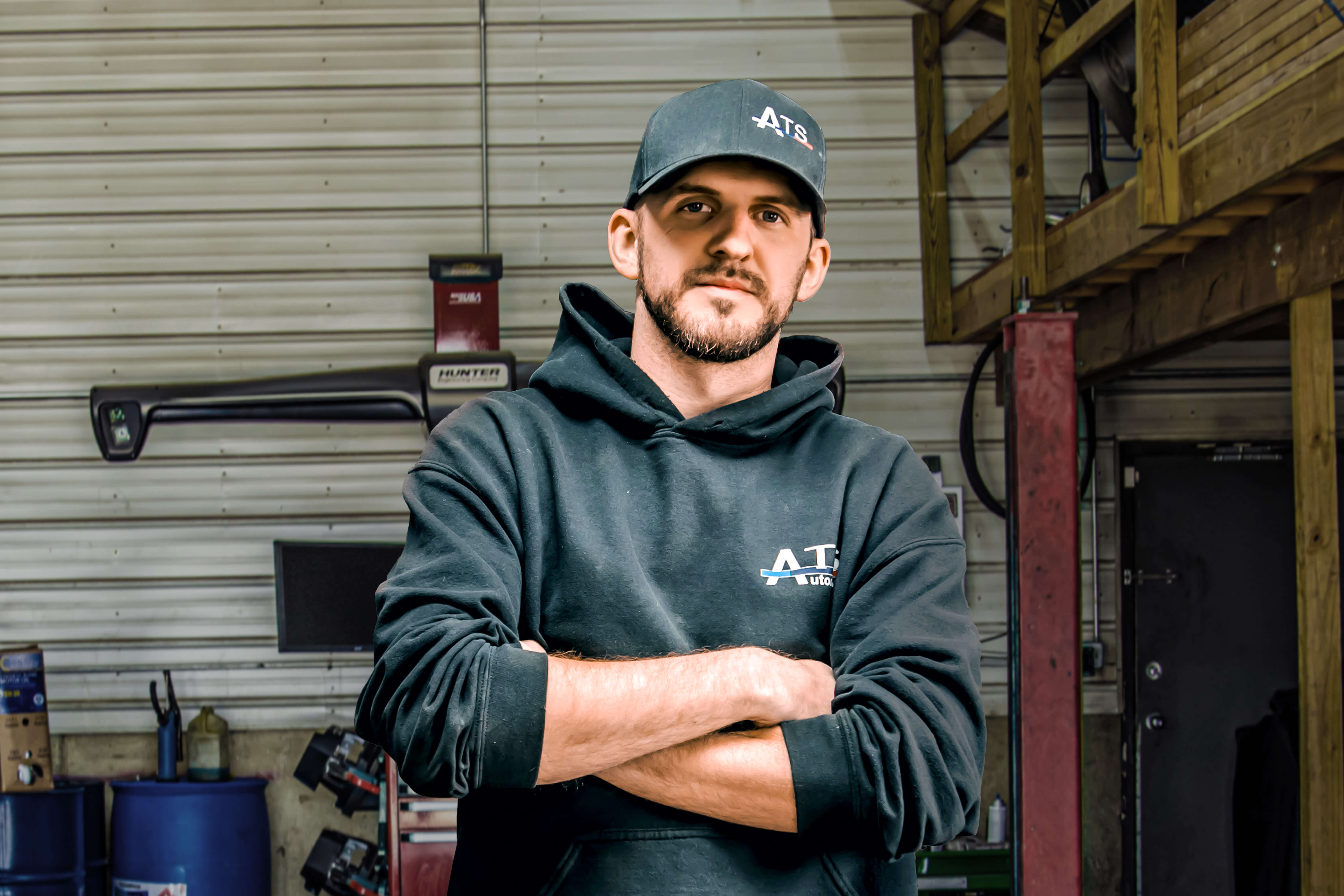 MWACA Summer 2023 Cover