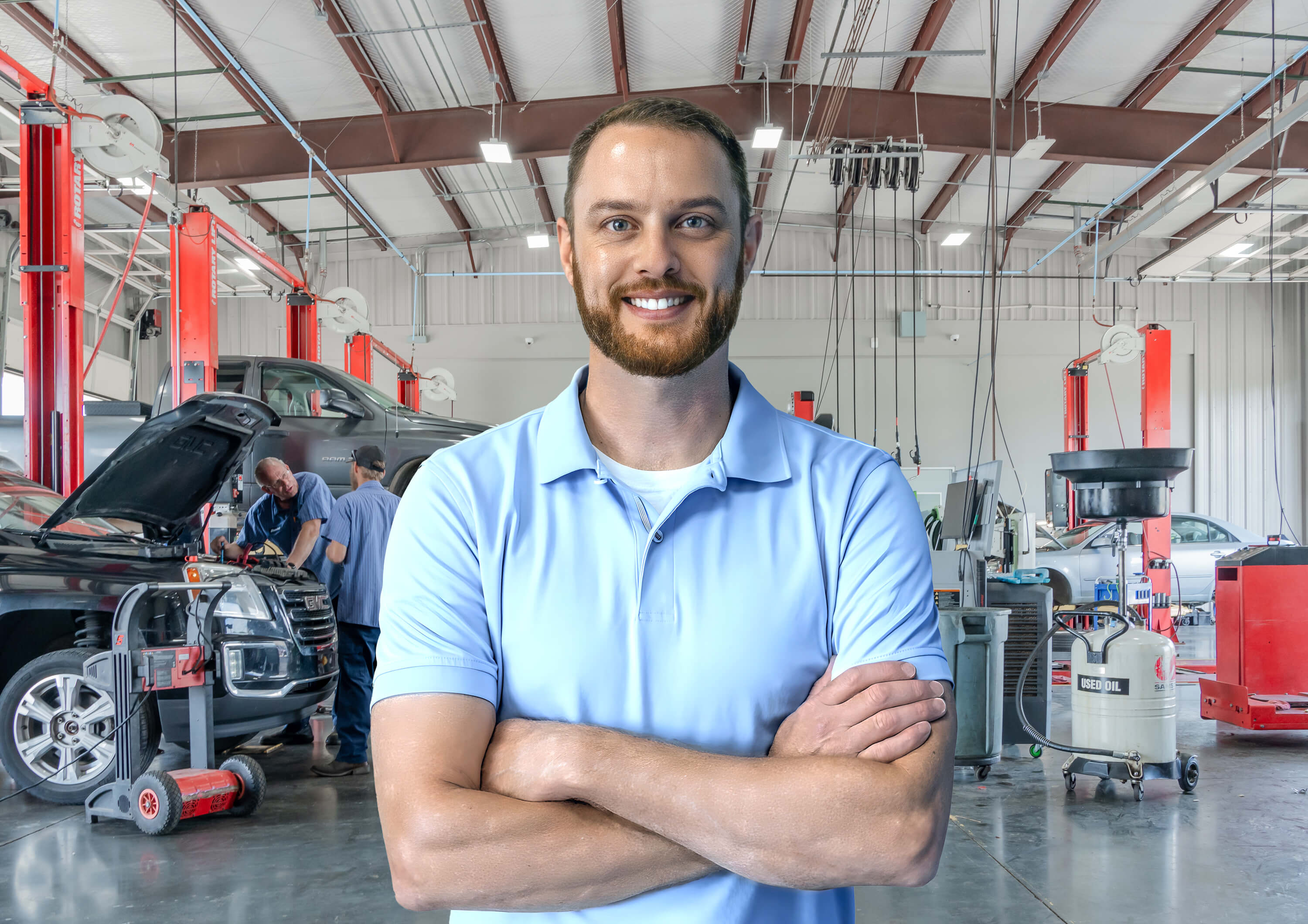 MWACA Summer 2023 Cover