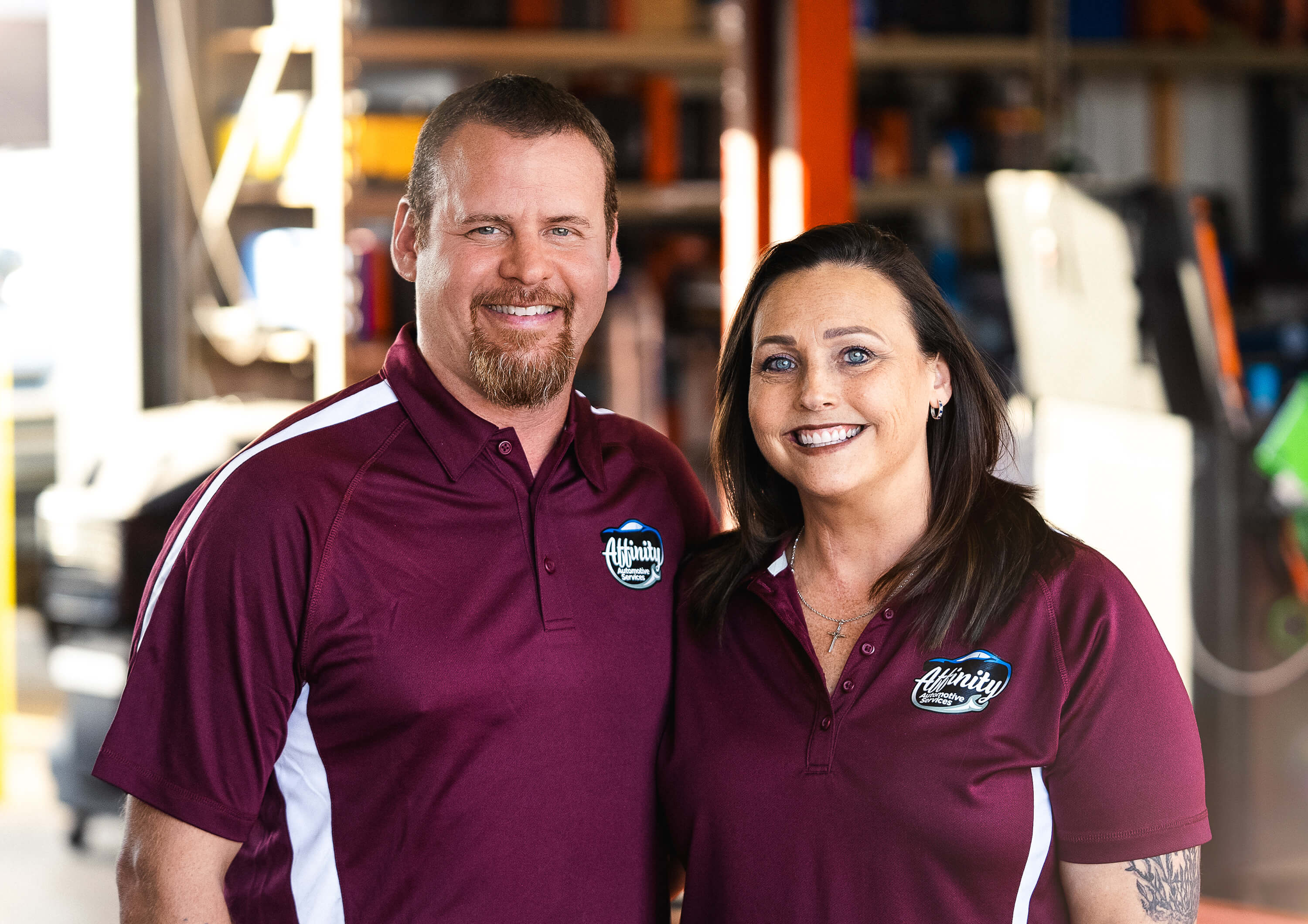 MWACA Winter 2023 Magazine Cover for website