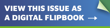 View this issue as a digital flipbook image